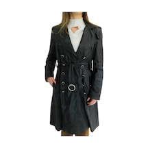 Kadın Mevsimlik Tunik Moda4576