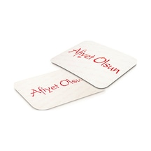 Alüminyum Kase Kapağı - 2 Göz/3 Göz/1500 Gram Için