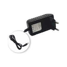 1 Adet Cata Ct 2551 Fişli Adaptör 2a 24w 220v