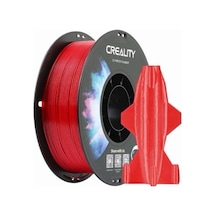 Creality Cr Pla Red