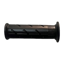 Hon -da Pcx 125 2018-2020 Elcik Sol -  Pcx498