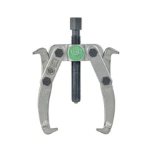Kukko 201-2 İki Ayaklı Çektirme 220 -130 Mm