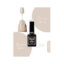 Misyul Uv Led Kalıcı Oje Nail Art 15 Ml 009