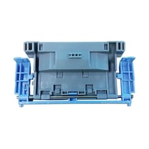 Seperation Block M5025 M5035 Tray2 - Tray3 Q7829-67929 Rm1-2983-0