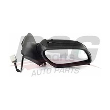 Dis Dikiz Aynası Sag Mondeo 2003-2007 Elektrikli Isıtmalı Astarlı