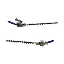 Mori Çit Düzeltme Aparatı 45cm