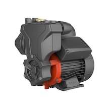 Leo Apsm13at Sıcak Su Hidroforu, Güneş Enerji Pompası 0.17 Hp - 1 Kat 1 Daire