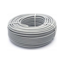 4x6 İlkesan 100 Metre
