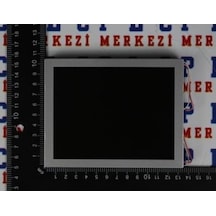Nl3224Bc35-20 Lcd Ekran