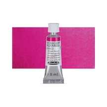 Horadam Aquarell Brilliant Purple 5 Ml