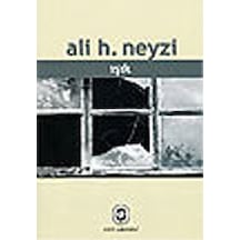 Işık - Ali H. Neyzi - Cem Yayınevi