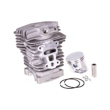 Veta Vt03613 Silindir + Piston Seti 40Mm - Stihl Ms211