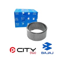Bajaj N250 Egzoz Contası Ct2399