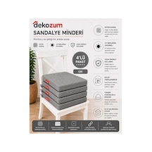 Gri 2li