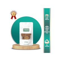 Makarna Lütfen! Portakallı Kurabiye 250 Gram
