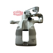 Sagem 35157 Fren Kaliperi Arka Sağ 34mm Accent Blue 584001r300