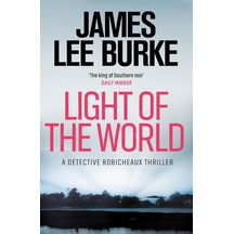 Light Of The World