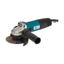 Catpower CAT6115 115 MM Avuç Taşlama