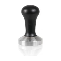 Motta Siyah Saplı Tamper 58 Mm