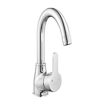 Eca Spylos Döner Borulu Lavabo Bataryası - 102188126