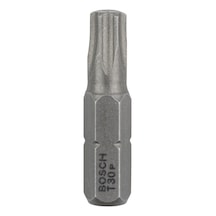 Bosch Extra Hard Vidalama Ucu T30x25 mm 3'lü - 2607001622