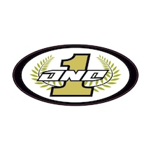 125 X 60 Mm Sticker 10'lu Çok Renkli