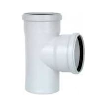 100X100 Firat Te Pvc
