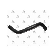 Hyundai Accent 2000-2006 Radyatör Hortumu 1.5 1.6 25412-25100
