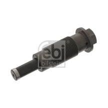 FEBI 44737 Zincir Gergisi 176 246 205 11 7 212 10-15