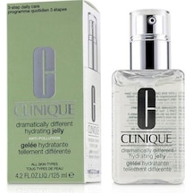 Clinique Dramatically Different Hydrating Jelly 125 ML