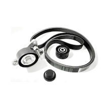 Alternatör Kayıs Kıtı M9R Master Iıı 7701476645