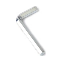 6 Köşe Alyan 2 Mm