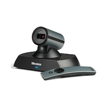 Lifesize Hareketli Optik Kamera