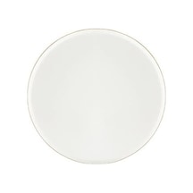 Genesis Düz Tabak 31cm Açık