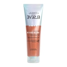 Dökülme Karşıtı Saç Bakım Kremi 150 Ml