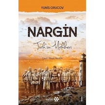 Nargin / Yunis Orucov