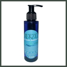 Bezos Rekze Aromaterapi Natural Massage Oil Kokusuz Vücut Masaj Yağı 125 Ml Nhr