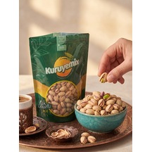 500 G