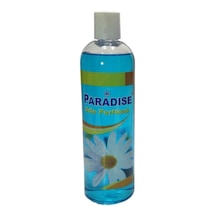 Paradise Geniş Alan Kokusu Yedek Fresh Soft 400 ML