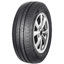 Tracmax 225/55 R17C 109/107H A/S Vansaver Dört Mevsim Lastiği 2024