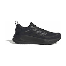 Hq7410-k Adidas Supernova Ease 2 Gtx W Kadın Spor Ayakkabı Siyah Hq7410-k