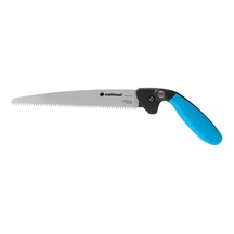 Tr 41-041 Ergo Katlanır El Testeresi, Tek Elle Testere, Dal Testeresi, Ahşap Testere, Keskin Bıçaklı Bahçe Testere