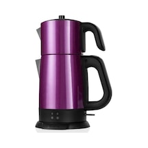 Arnica Demli IH33152 1.5 L Çay Makinesi