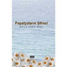 Papatyaların Şifresi