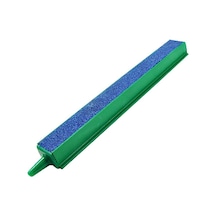 Tek Girişli Akvaryum Hava Taşı 20 Cm