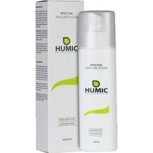 HUMIC TEMIZLEME SUTU 100 ML