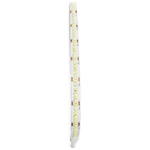 1 Adet 5 Metre Cata Ct 4539 Iç Mekan 24v 240 Ledli Şerit Led Amber Işık