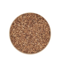 Asude Küncü 500 G