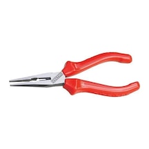 İzeltaş Opak Düz Kargaburun 180 Mm Belirtilmemiş