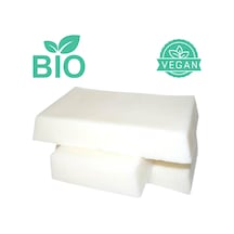 Bio Parafini 1 Kg 1000 Gr Beyaz
